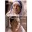 El milagro de la Madre Teresa - DVD