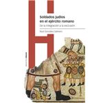 Soldados Judios En El Ejercito Romano