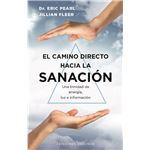 El camino directo hacia la sanación