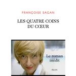 Les quatre coins du coeur