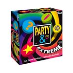 Diset Party & Co. Extreme 4.0 – Juego De Mesa