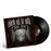 Death to tyrants - Vinilo