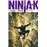 Ninja-K 7_0
