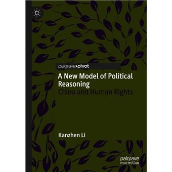 A New Model of Political Reasoning - 1