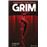 Grim nº 03