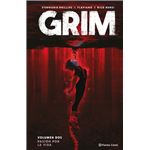 Grim 3
