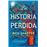 La historia perdida
