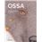 Ossa