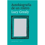 Autobiografía de un rostro
