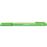 Rotulador punta media Stabilo pointMax Arty estuche con 15 colores_1