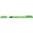 Rotulador punta media Stabilo pointMax Arty estuche con 15 colores_2