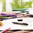 Rotulador punta media Stabilo pointMax Arty estuche con 15 colores_4
