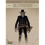 Blueberry Integral 9