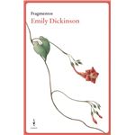 Fragmentos Emily Dickinson