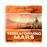 Terraforming Mars_0