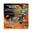 Terraforming Mars_1