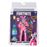 Figura Fortnite Rabbit Raider 15 cm_0