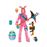 Figura Fortnite Rabbit Raider 15 cm_1