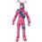 Figura Fortnite Rabbit Raider 15 cm_2