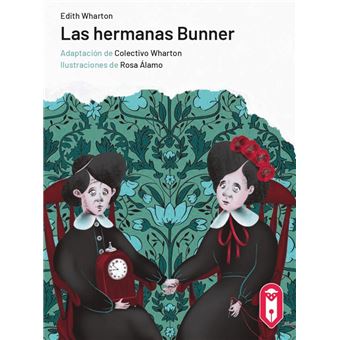 Las Hermanas Bunner