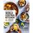 Las recetas de World Central Kitchen