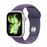 APPLE WATCH S11 GPS CEL 42MM M/L PU