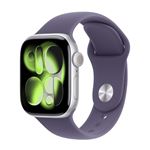 APPLE WATCH S11 GPS CEL 42MM M/L PU