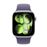 APPLE WATCH S11 GPS CEL 42MM M/L PU