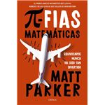 Pifias matemáticas