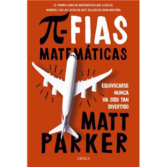 Pifias matemáticas
