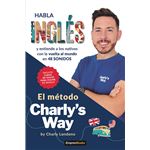 El método Charly´´s way