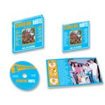 Studio one roots - CD