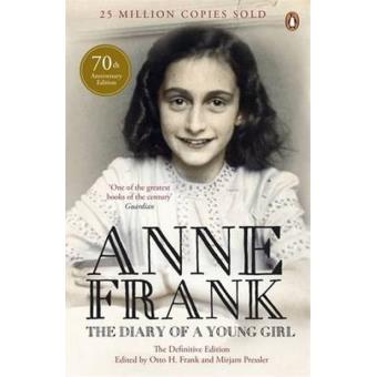 The diary