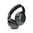 Auriculares Noise Cancelling JBL Tour One Negro