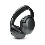 Auriculares Noise Cancelling JBL Tour One Negro