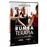Rumba terapia - DVD