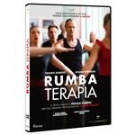 Rumba terapia - DVD