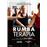 Rumba terapia - DVD