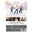 Rumba terapia - DVD