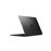 Microsoft Surface Laptop 4 15'' AMD R7 8GB 512GB Negro
