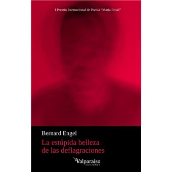 La Estupida Belleza De Las Deflagraciones