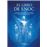 El Libro De Enoc