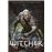 The Witcher_0