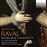 Raval-Ricercari & Canzonette - CD