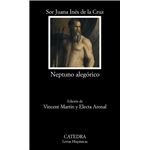 Neptuno alegorico