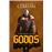 La aventura de los godos