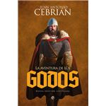 La aventura de los godos