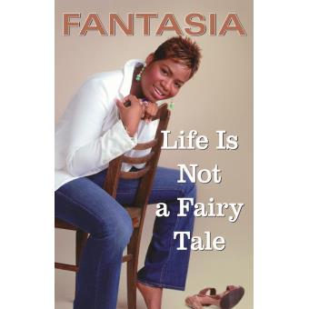 Life Is Not a Fairy Tale - 1