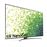 TV LED 86'' LG NanoCell 86NANO866PA 4K UHD HDR Smart TV