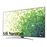 TV LED 86'' LG NanoCell 86NANO866PA 4K UHD HDR Smart TV